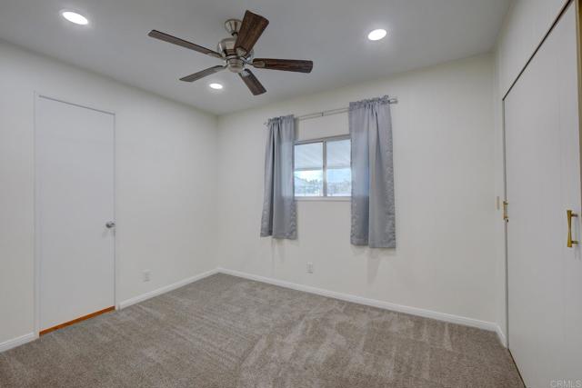 MLS #PTP2506811 image #17