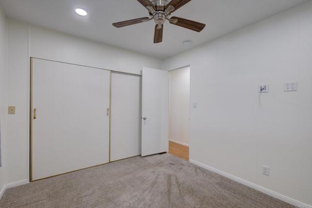 MLS #PTP2506811 image #18