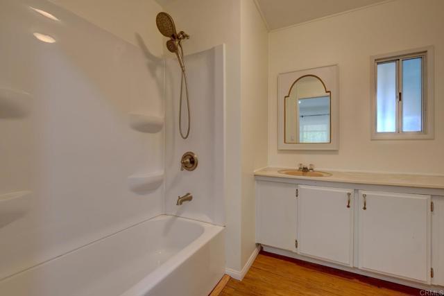 MLS #PTP2506811 image #19