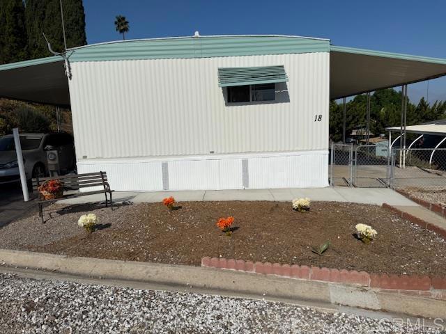 MLS #PTP2506811 image #2