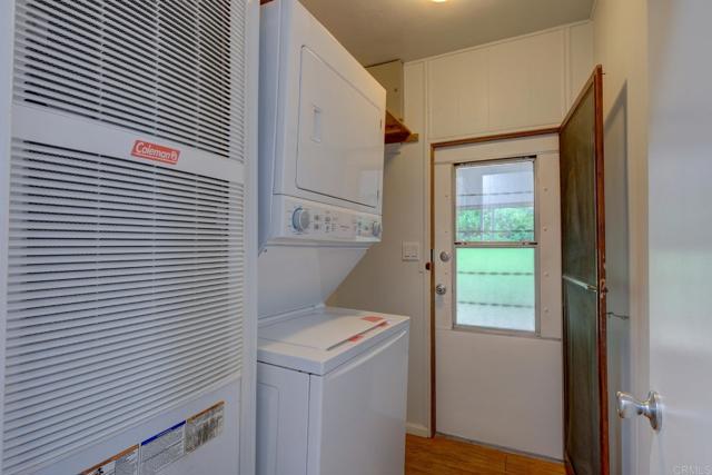 MLS #PTP2506811 image #20