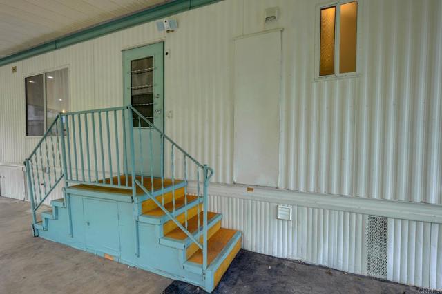 MLS #PTP2506811 image #21