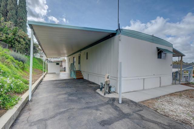 MLS #PTP2506811 image #22