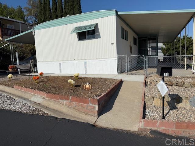 MLS #PTP2506811 image #23