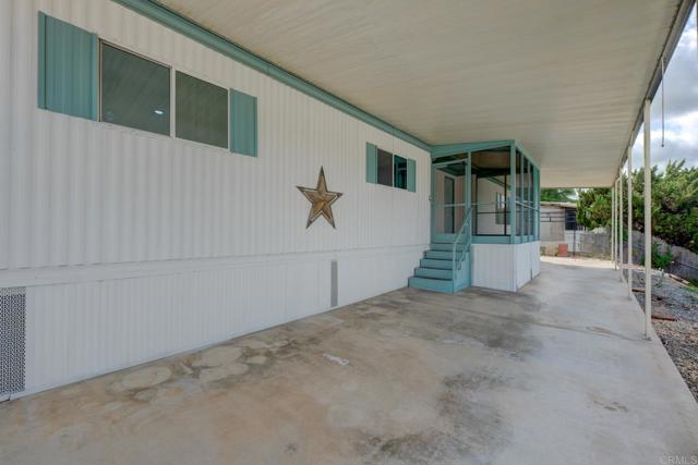 MLS #PTP2506811 image #24