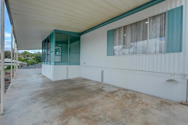 MLS #PTP2506811 image #25