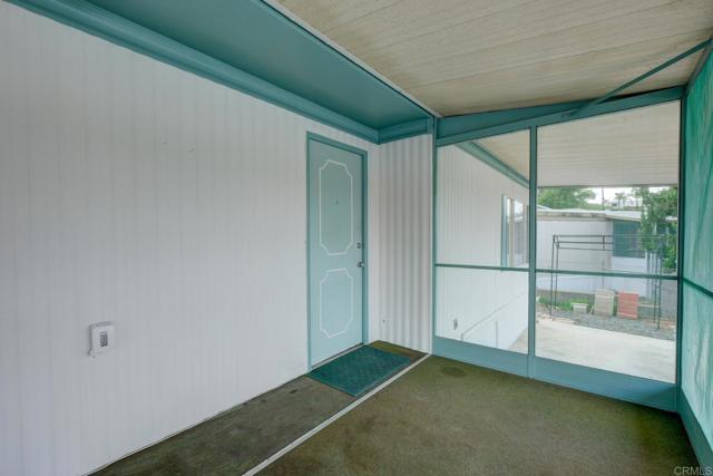 MLS #PTP2506811 image #26