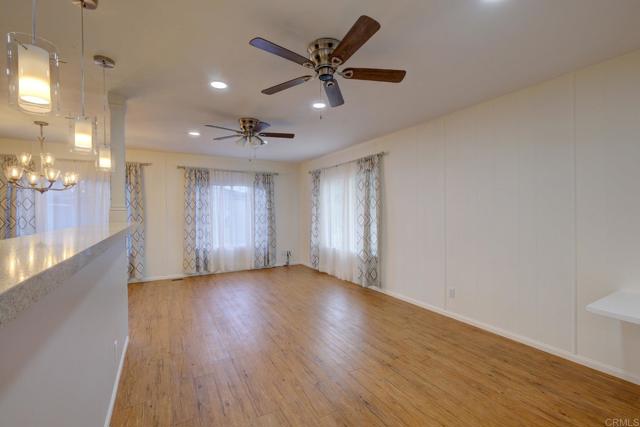 MLS #PTP2506811 image #3