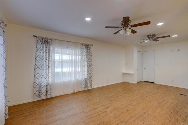 MLS #PTP2506811 image #4