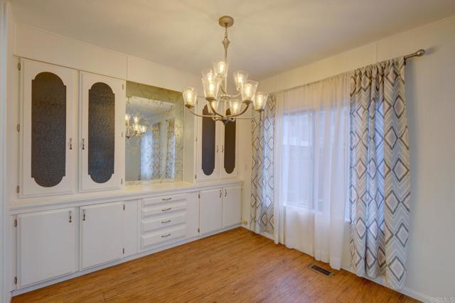 MLS #PTP2506811 image #5