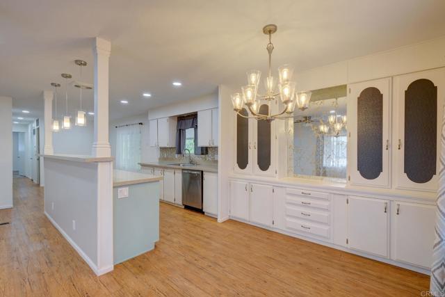 MLS #PTP2506811 image #6