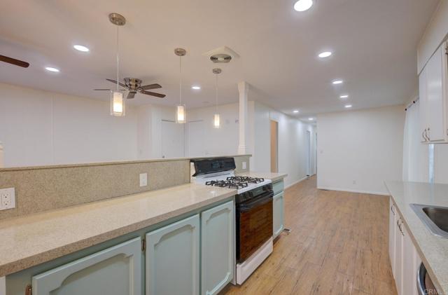 MLS #PTP2506811 image #7