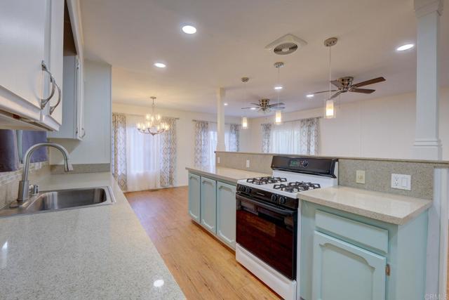 MLS #PTP2506811 image #8