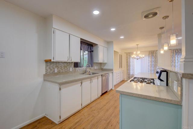 MLS #PTP2506811 image #9