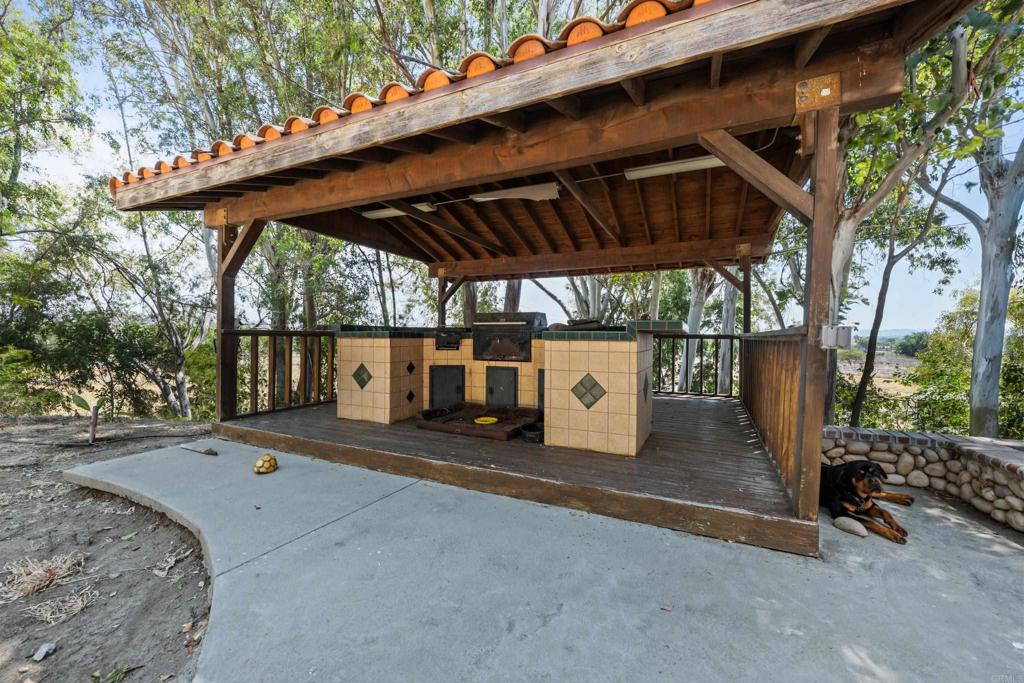 MLS #PTP2506821 image #10