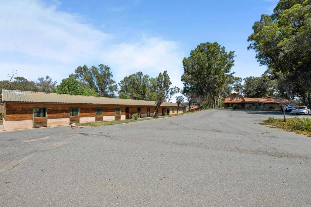 MLS #PTP2506821 image #12