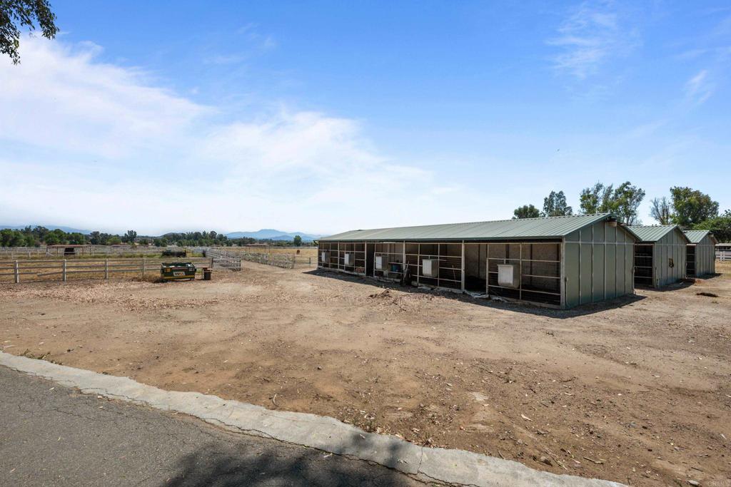 MLS #PTP2506821 image #13