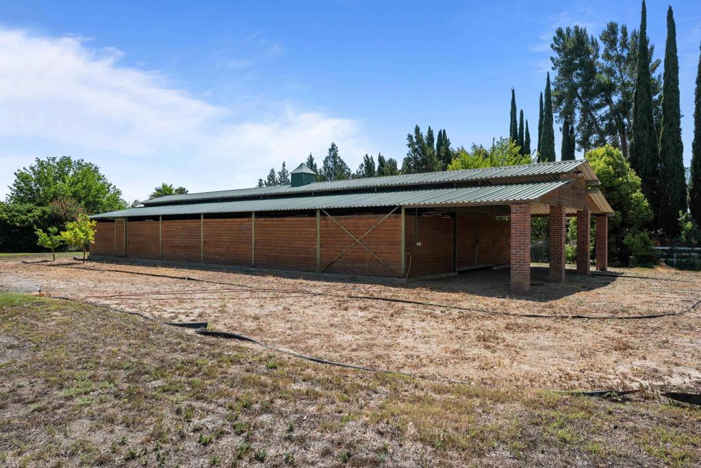 MLS #PTP2506821 image #14