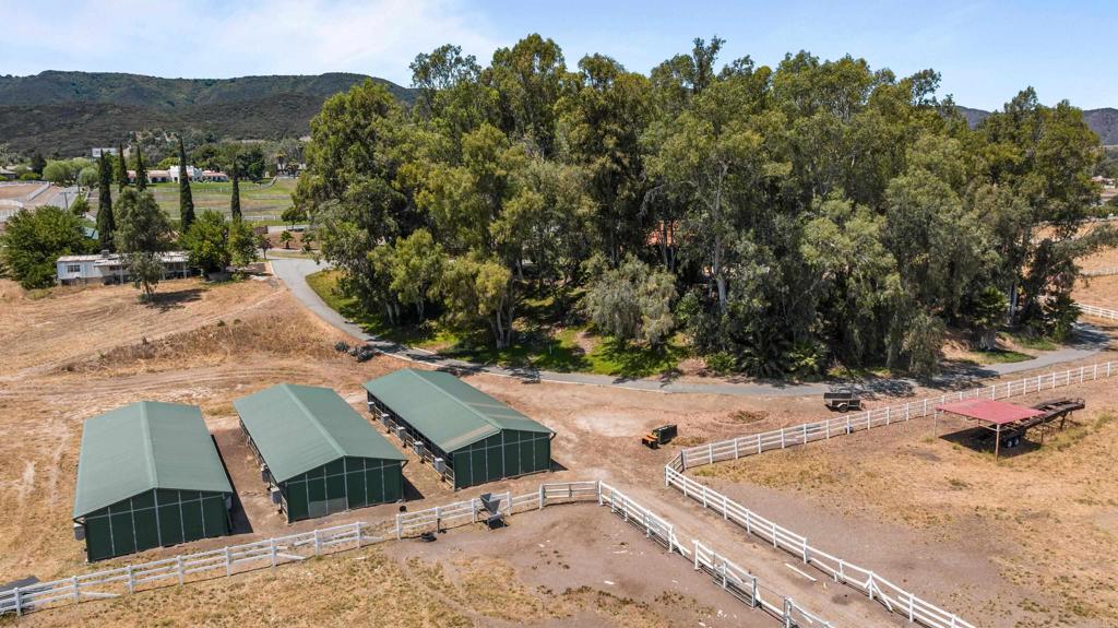 MLS #PTP2506821 image #15