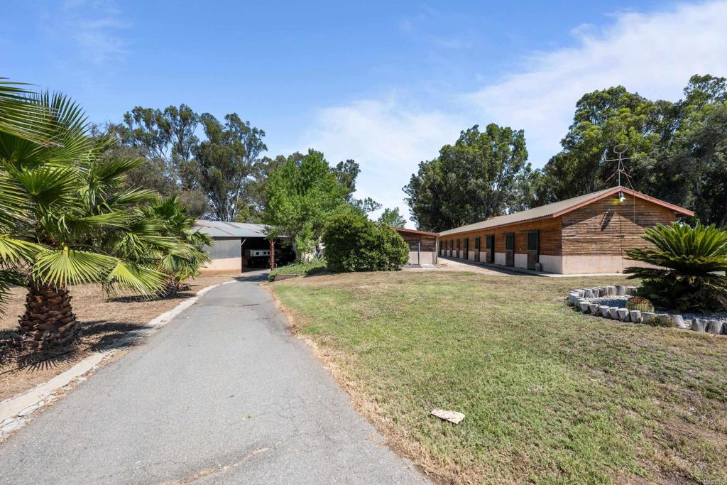 MLS #PTP2506821 image #16