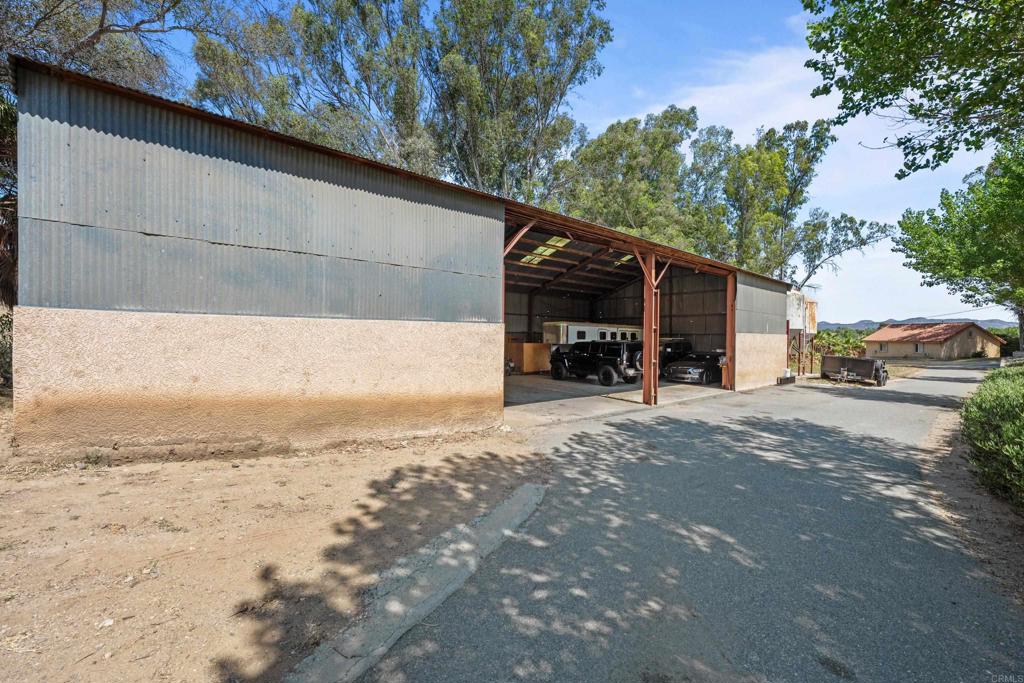 MLS #PTP2506821 image #17