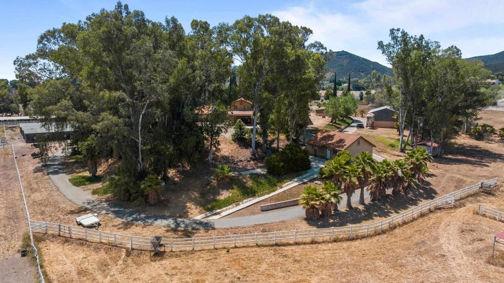 MLS #PTP2506821 image #18