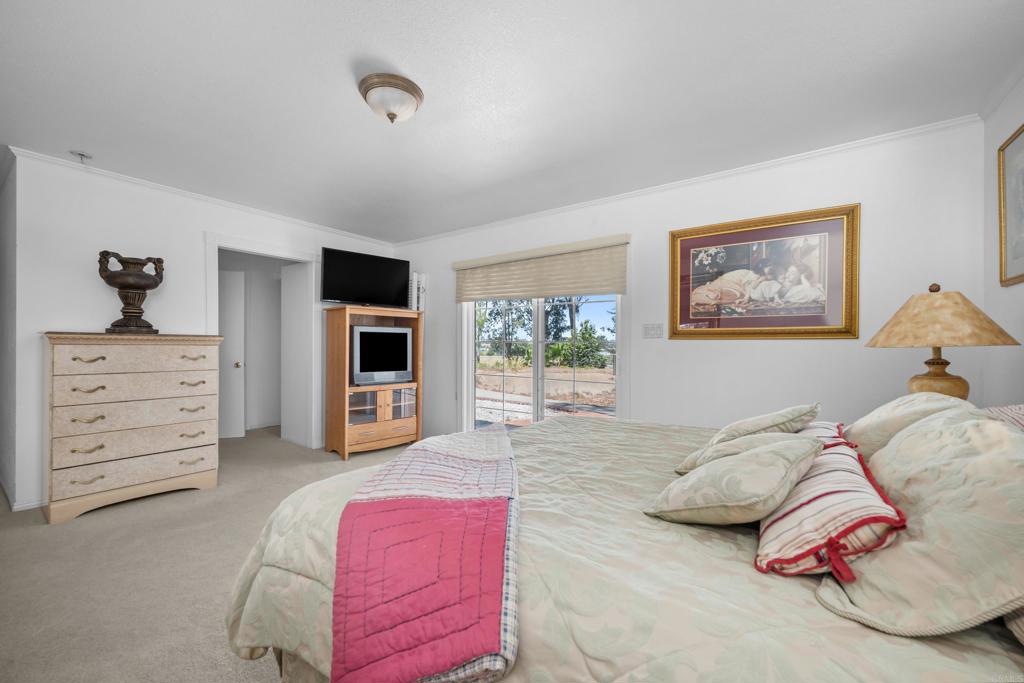 MLS #PTP2506821 image #6