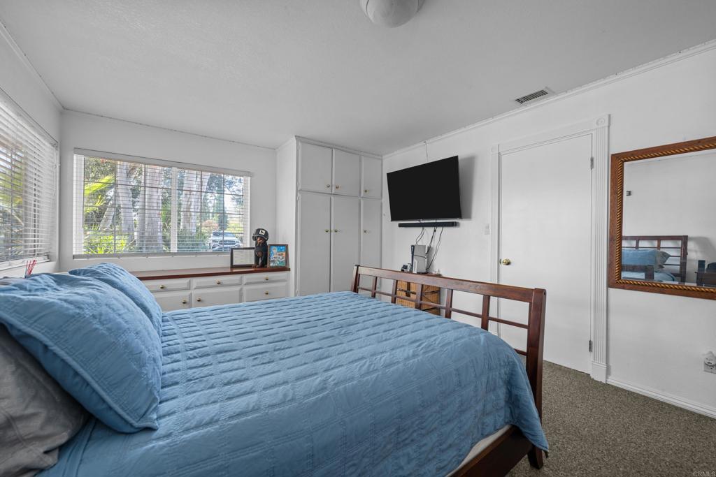 MLS #PTP2506821 image #7