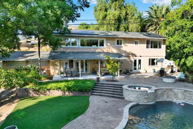 MLS #PTP2506822 image #0