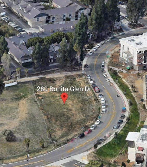 MLS #PTP2506830 image #0