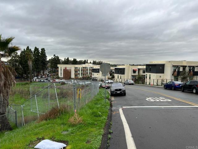 MLS #PTP2506830 image #1