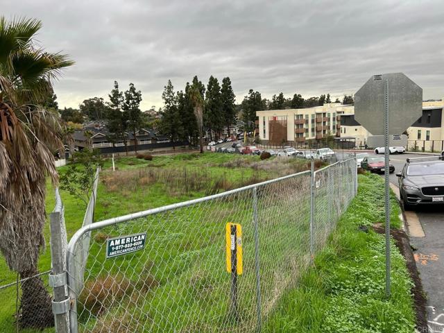 MLS #PTP2506830 image #2