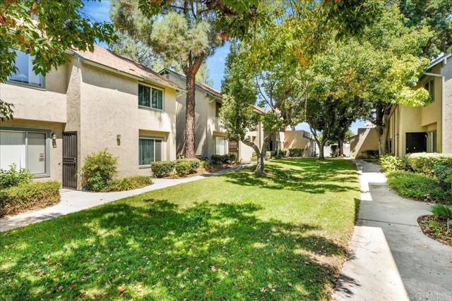 MLS #PTP2506834 image #0