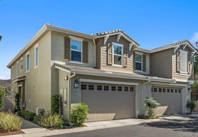 MLS #PTP2506866 image #0