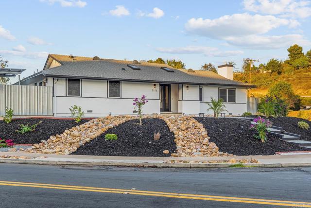 MLS #PTP2506881 image #1