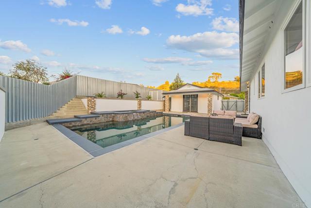 MLS #PTP2506881 image #10