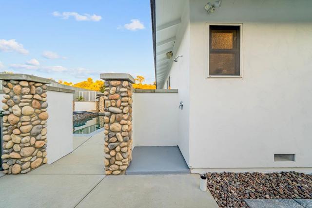 MLS #PTP2506881 image #11