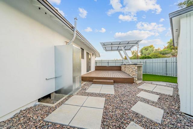 MLS #PTP2506881 image #12