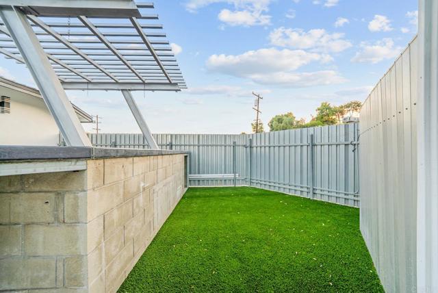 MLS #PTP2506881 image #13