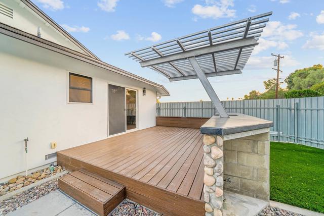 MLS #PTP2506881 image #14