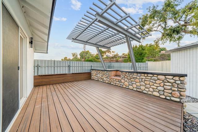 MLS #PTP2506881 image #15