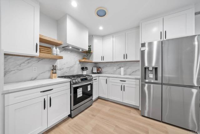 MLS #PTP2506881 image #16