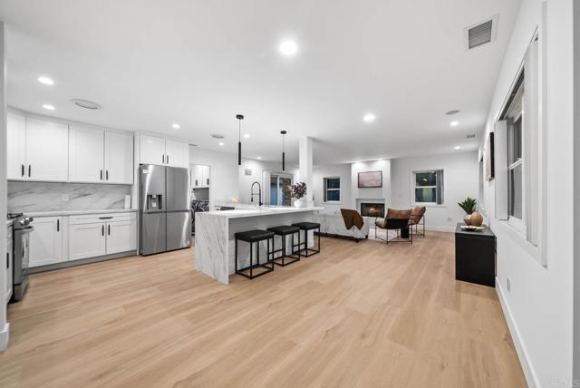 MLS #PTP2506881 image #17