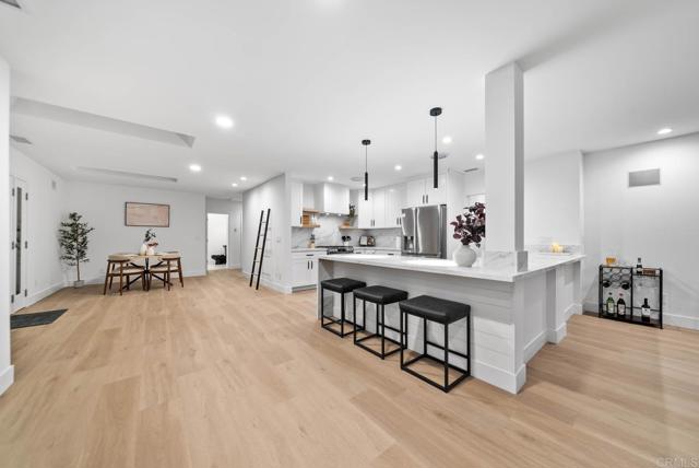 MLS #PTP2506881 image #18