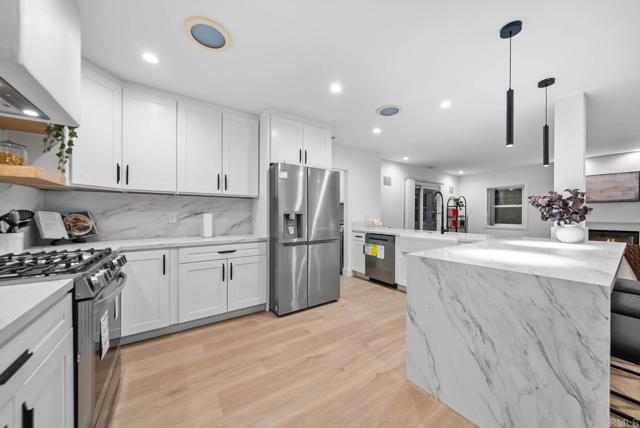 MLS #PTP2506881 image #19