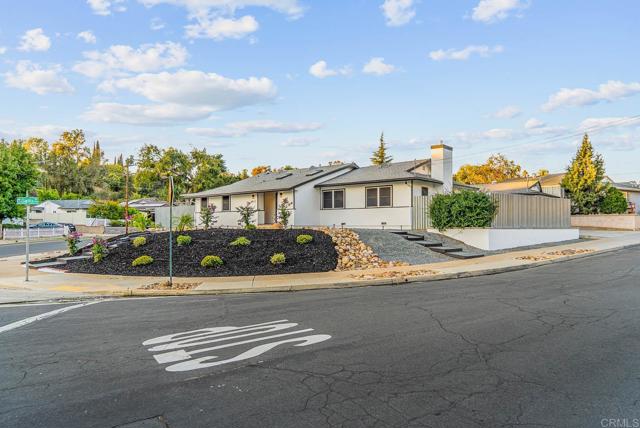 MLS #PTP2506881 image #2