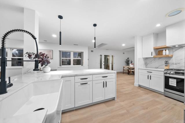 MLS #PTP2506881 image #20