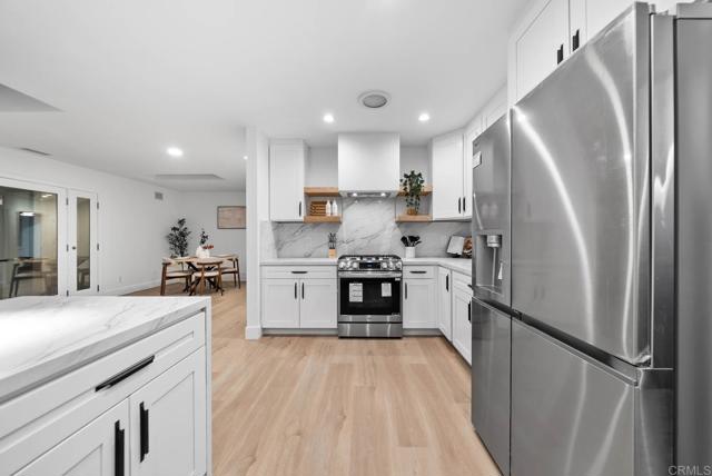 MLS #PTP2506881 image #21