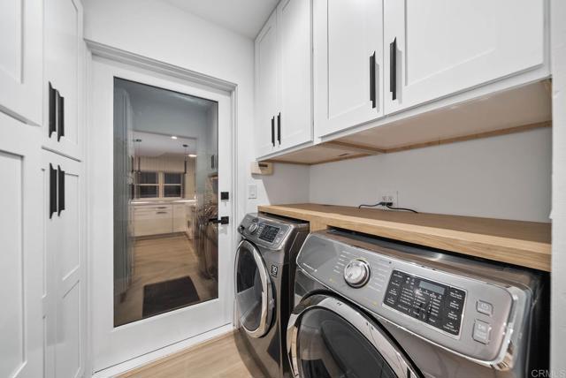 MLS #PTP2506881 image #22