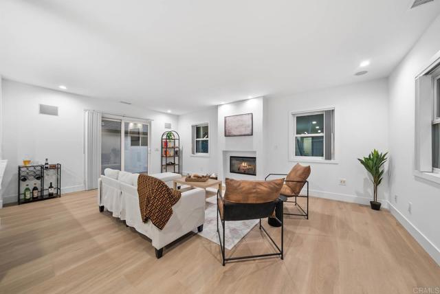 MLS #PTP2506881 image #23